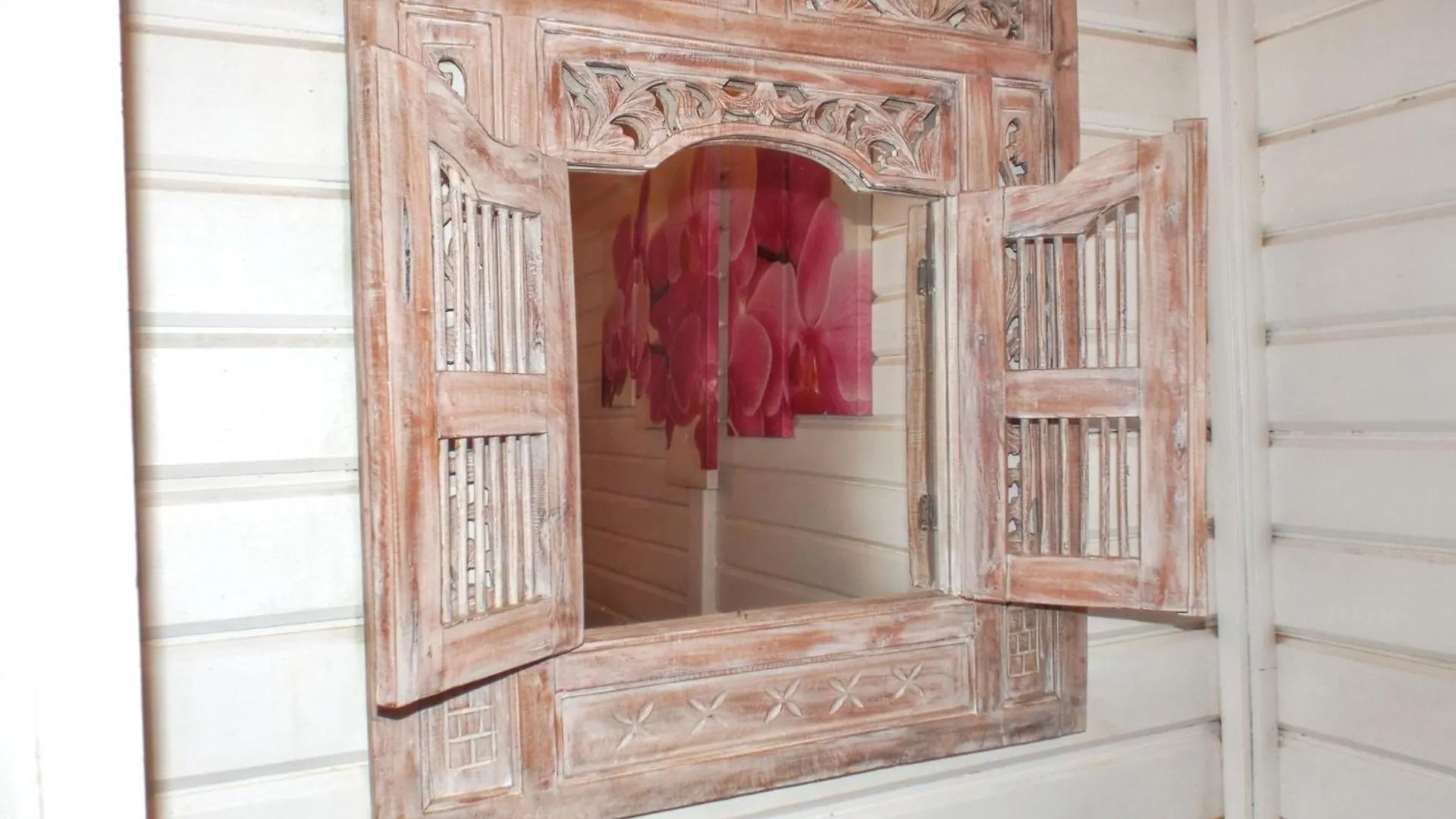 Villa De Luxe A Pointe Noire